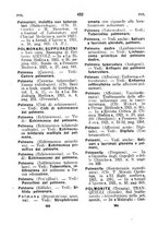 giornale/TO00175184/1920-1921/unico/00000490