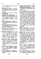 giornale/TO00175184/1920-1921/unico/00000491