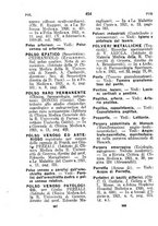 giornale/TO00175184/1920-1921/unico/00000492