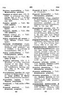 giornale/TO00175184/1920-1921/unico/00000493