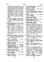 giornale/TO00175184/1920-1921/unico/00000494