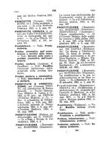 giornale/TO00175184/1920-1921/unico/00000496