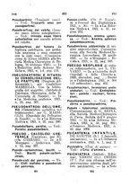 giornale/TO00175184/1920-1921/unico/00000499