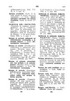 giornale/TO00175184/1920-1921/unico/00000534