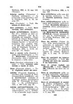 giornale/TO00175184/1920-1921/unico/00000552