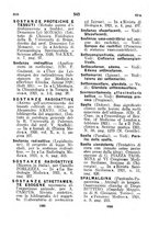 giornale/TO00175184/1920-1921/unico/00000581