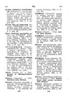 giornale/TO00175184/1920-1921/unico/00000592