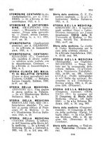 giornale/TO00175184/1920-1921/unico/00000595