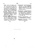 giornale/TO00175184/1920-1921/unico/00000600