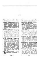 giornale/TO00175184/1920-1921/unico/00000601