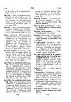 giornale/TO00175184/1920-1921/unico/00000603