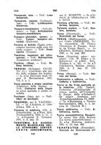 giornale/TO00175184/1920-1921/unico/00000604