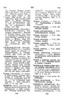 giornale/TO00175184/1920-1921/unico/00000605