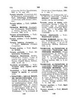 giornale/TO00175184/1920-1921/unico/00000606