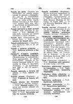 giornale/TO00175184/1920-1921/unico/00000608