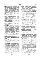 giornale/TO00175184/1920-1921/unico/00000613