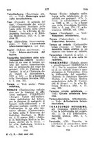 giornale/TO00175184/1920-1921/unico/00000615