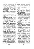 giornale/TO00175184/1920-1921/unico/00000617