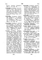 giornale/TO00175184/1920-1921/unico/00000618