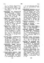 giornale/TO00175184/1920-1921/unico/00000619