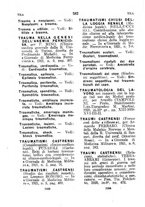 giornale/TO00175184/1920-1921/unico/00000620