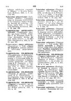 giornale/TO00175184/1920-1921/unico/00000641