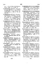 giornale/TO00175184/1920-1921/unico/00000645