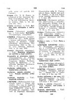 giornale/TO00175184/1920-1921/unico/00000658