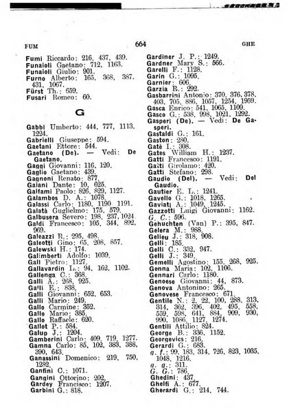 Annuario bibliografico italiano delle scienze mediche e affini