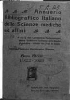 giornale/TO00175184/1922-1923/unico/00000005