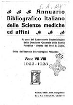 giornale/TO00175184/1922-1923/unico/00000009