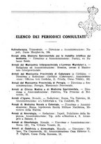 giornale/TO00175184/1922-1923/unico/00000011
