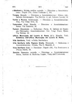 giornale/TO00175184/1922-1923/unico/00000022