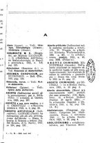giornale/TO00175184/1922-1923/unico/00000023