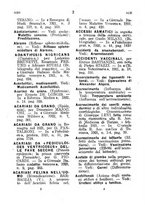 giornale/TO00175184/1922-1923/unico/00000024