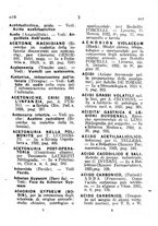 giornale/TO00175184/1922-1923/unico/00000025
