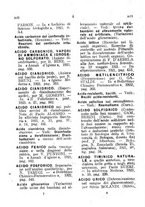 giornale/TO00175184/1922-1923/unico/00000026