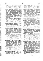 giornale/TO00175184/1922-1923/unico/00000027