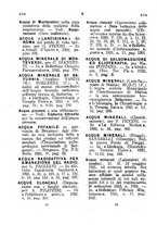 giornale/TO00175184/1922-1923/unico/00000028