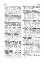 giornale/TO00175184/1922-1923/unico/00000030