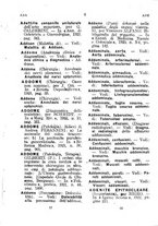 giornale/TO00175184/1922-1923/unico/00000031