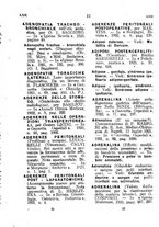 giornale/TO00175184/1922-1923/unico/00000033