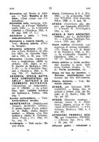 giornale/TO00175184/1922-1923/unico/00000034