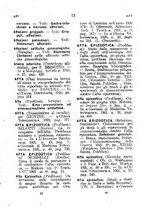 giornale/TO00175184/1922-1923/unico/00000035