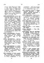 giornale/TO00175184/1922-1923/unico/00000036
