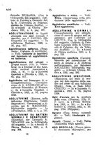 giornale/TO00175184/1922-1923/unico/00000037