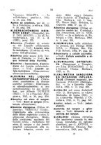giornale/TO00175184/1922-1923/unico/00000038