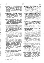 giornale/TO00175184/1922-1923/unico/00000039