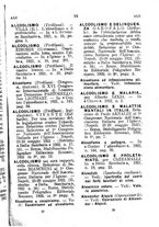 giornale/TO00175184/1922-1923/unico/00000041
