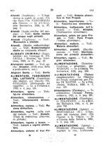 giornale/TO00175184/1922-1923/unico/00000042